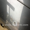 ФОТО Крыло переднее для Honda Odyssey (11-17) Киев