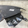 ФОТО Крыло переднее для Honda Odyssey (11-17) Киев