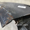 ФОТО Крыло переднее для Honda Odyssey (11-17) Киев