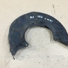 ФОТО Щиток тормозного механизма для Volkswagen Jetta USA (10-17) Киев