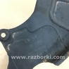 ФОТО Щиток тормозного механизма для Volkswagen Jetta USA (10-17) Киев