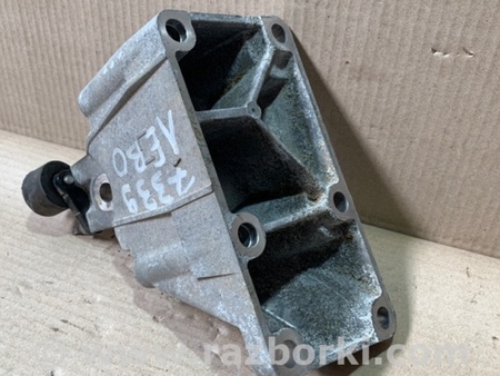 ФОТО Кронштейн крепления двигателя для Lexus LS460 (06-12) Киев