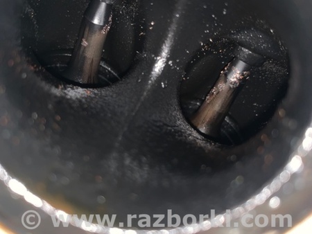 ФОТО Двигатель бензиновый для Lexus LS460 (06-12) Киев