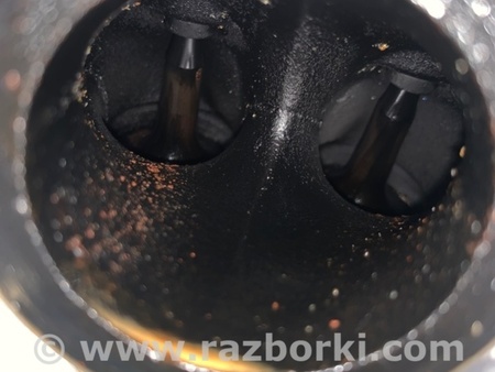 ФОТО Двигатель бензиновый для Lexus LS460 (06-12) Киев