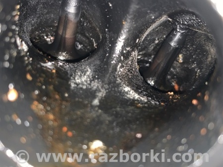 ФОТО Двигатель бензиновый для Lexus LS460 (06-12) Киев