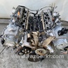 ФОТО Двигатель бензиновый для Lexus LS460 (06-12) Киев
