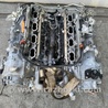 ФОТО Двигатель бензиновый для Lexus LS460 (06-12) Киев