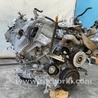 ФОТО Двигатель бензиновый для Lexus LS460 (06-12) Киев