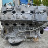 ФОТО Двигатель бензиновый для Lexus LS460 (06-12) Киев
