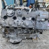 ФОТО Двигатель бензиновый для Lexus LS460 (06-12) Киев