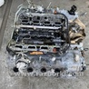 ФОТО Двигатель бензиновый для Lexus LS460 (06-12) Киев