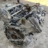 ФОТО Двигатель бензиновый для Lexus LS460 (06-12) Киев