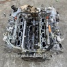 ФОТО Двигатель бензиновый для Lexus LS460 (06-12) Киев