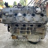 ФОТО Двигатель бензиновый для Lexus LS460 (06-12) Киев