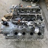 ФОТО Двигатель бензиновый для Lexus LS460 (06-12) Киев