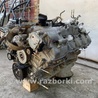 ФОТО Двигатель бензиновый для Lexus LS460 (06-12) Киев