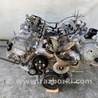 ФОТО Двигатель бензиновый для Lexus LS460 (06-12) Киев