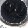 ФОТО Двигатель бензиновый для Lexus LS460 (06-12) Киев