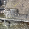 ФОТО Двигатель бензиновый для Lexus LS460 (06-12) Киев