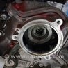 ФОТО Двигатель бензиновый для Lexus LS460 (06-12) Киев