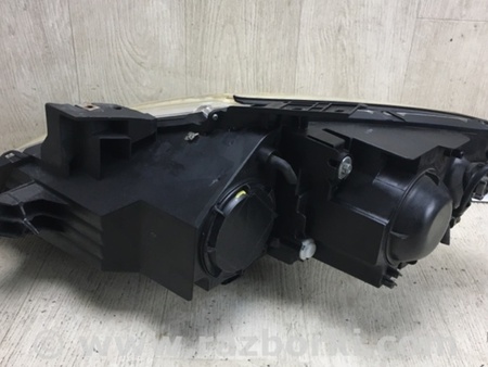 ФОТО Фара для Mazda CX-9 TB (2007-2016) Киев