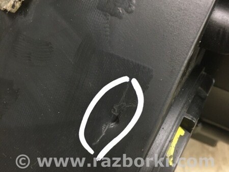 ФОТО Фара для Mazda CX-9 TB (2007-2016) Киев