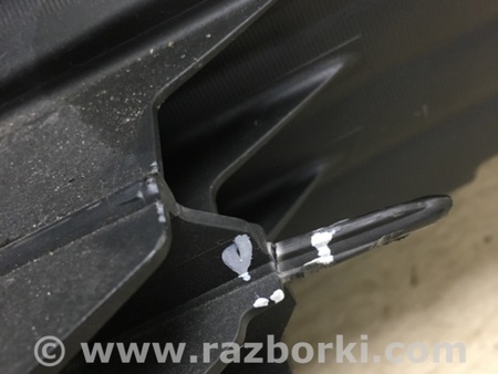 ФОТО Фара для Mazda CX-9 TB (2007-2016) Киев