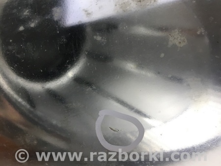 ФОТО Фара для Mazda CX-9 TB (2007-2016) Киев