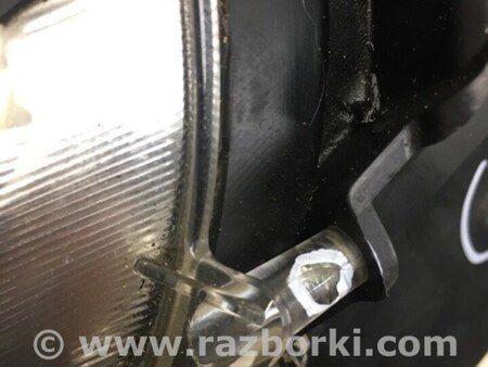 ФОТО Фара для Mazda CX-9 TB (2007-2016) Киев