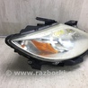 ФОТО Фара для Mazda CX-9 TB (2007-2016) Киев