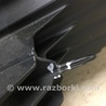 ФОТО Фара для Mazda CX-9 TB (2007-2016) Киев