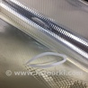 ФОТО Фара для Mazda CX-9 TB (2007-2016) Киев