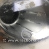 ФОТО Фара для Mazda CX-9 TB (2007-2016) Киев
