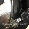 ФОТО Фара для Mazda CX-9 TB (2007-2016) Киев