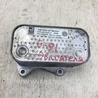 Теплообменник двигателя Volkswagen Jetta USA (10-17)