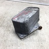 ФОТО Теплообменник двигателя для Volkswagen Jetta USA (10-17) Киев