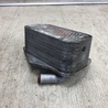 ФОТО Теплообменник двигателя для Volkswagen Jetta USA (10-17) Киев