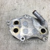 ФОТО Теплообменник двигателя для Volkswagen Jetta USA (10-17) Киев