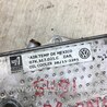 ФОТО Теплообменник двигателя для Volkswagen Jetta USA (10-17) Киев