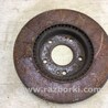 ФОТО Диск тормозной передний для Hyundai Elantra MD (04.2010-05.2016) Киев