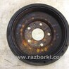 ФОТО Тормозной барабан для Volkswagen Jetta USA (10-17) Киев