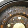 ФОТО Тормозной барабан для Volkswagen Jetta USA (10-17) Киев