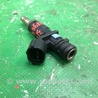 ФОТО Форсунка топливная для Volkswagen Jetta USA (10-17) Киев