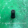 ФОТО Форсунка топливная для Volkswagen Jetta USA (10-17) Киев