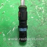 ФОТО Форсунка топливная для Volkswagen Jetta USA (10-17) Киев