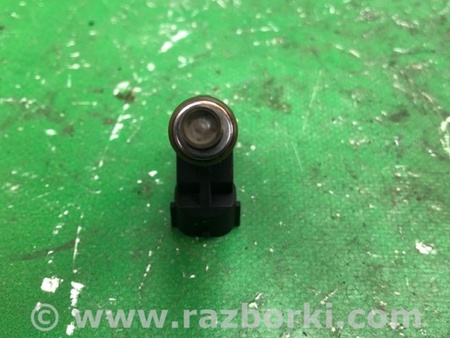 ФОТО Форсунка топливная для Volkswagen Jetta USA (10-17) Киев