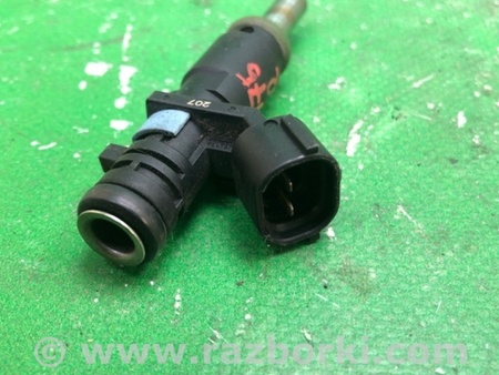 ФОТО Форсунка топливная для Volkswagen Jetta USA (10-17) Киев
