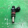 Форсунка топливная Volkswagen Jetta USA (10-17)