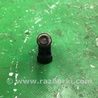 ФОТО Форсунка топливная для Volkswagen Jetta USA (10-17) Киев