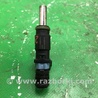 ФОТО Форсунка топливная для Volkswagen Jetta USA (10-17) Киев